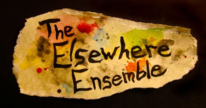 elsewhere ensemble title 1
